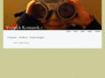 vkomarek.com
