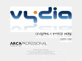 vydia.info