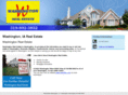 washingtoniarealestate.com