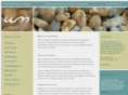 wavemonkey.net