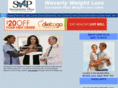 waverlyweightloss.com