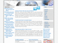 webtoric.com