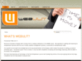webulit.com