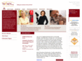 wemn.org