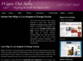 wigginoutsalon.com