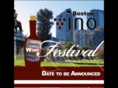 winefestboston.com