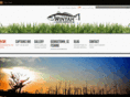 winyahguideservice.com