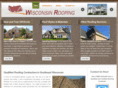 wisconsinroofing.net