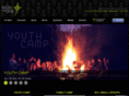 wonbyonechurch.org