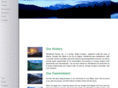 woodbrook-energy.com