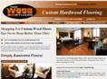woodfloorstucson.com