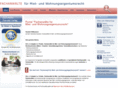 xn--fachanwlte-immobilienrecht-mhc.info