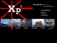 xplab.com