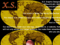 xsdesigns.org