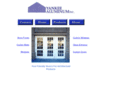 yankeealuminum.com