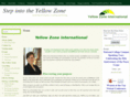 yellowzoneinternational.com