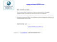 zurbano2000.com