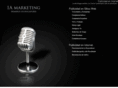 1amarketing.com.ar