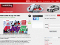 1stkiablog.com