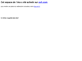 3lconseil.com