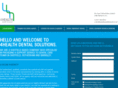 4health-dental.com