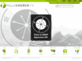 7hillschurch.com