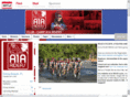 a1ariders.com