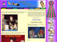 aamilet.com