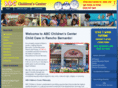 abckidsrb.com
