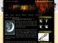 abeautifulstorm.com