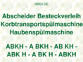 abkh.de