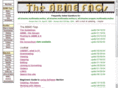 abmefaq.net