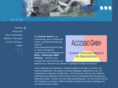 accessio.info