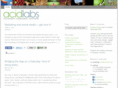 acidlabs.org