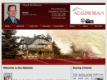 acquirerealtyonline.com