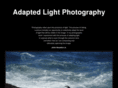 adaptedlightphotography.com