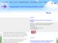addglobe.com