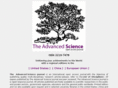 advancedscience.org