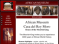 africanmuseumsandiego.com