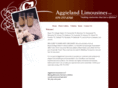 aggielandlimousines.com