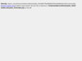ail999.ru