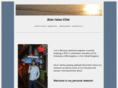 alanislas.com