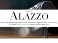 alazzo.com