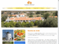 algarve-farmstay.com