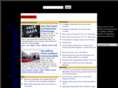aluminiumnews.com