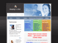 amazingvoicemail.com