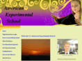 amexpschool.com