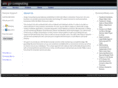 amigocomputing.com