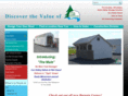 amishbuiltshedsinpa.com