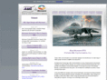 amlj.com